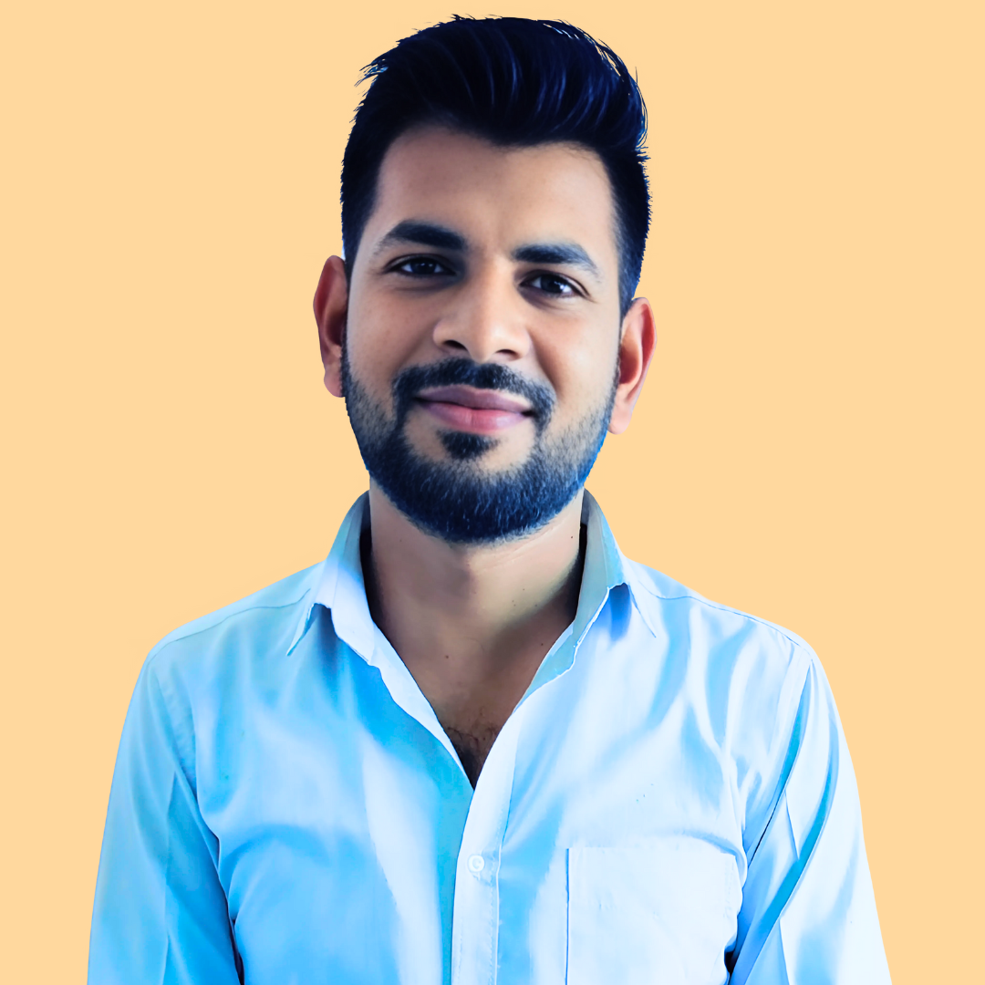 Gyaneshwer Kanathe