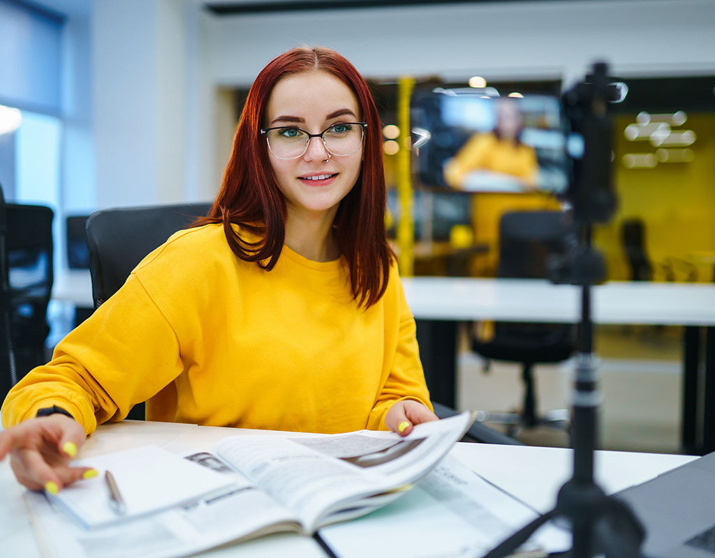 2025 Social Media Marketing Guide for U.S. Entrepreneurs