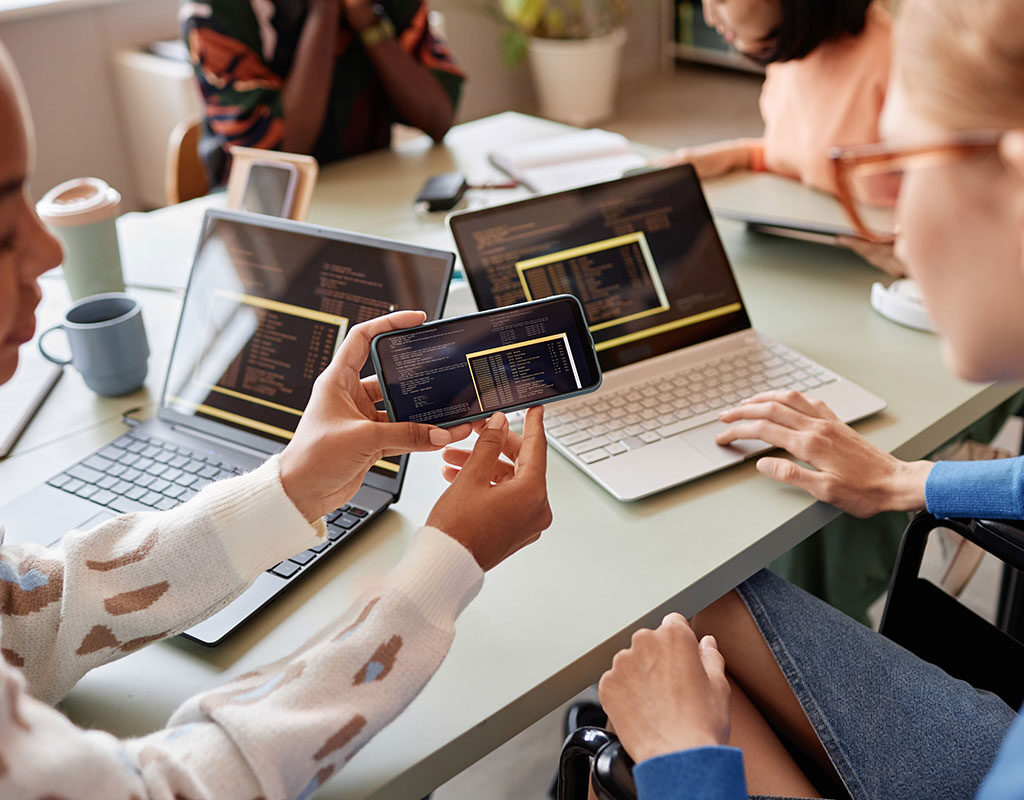 What’s Next for Social Media Marketing? 10 Trends U.S. Brands Can’t Ignore