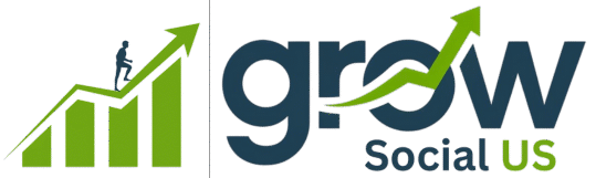 Website Icon