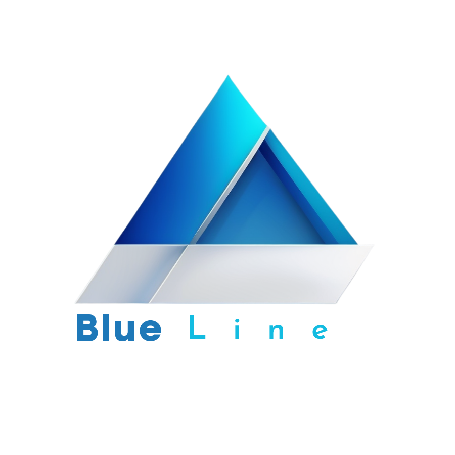 logo 5
